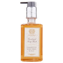 Damascena Rose, Orris & Oud Hand & Body Wash