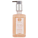 Daphne Flower Hand & Body Wash
