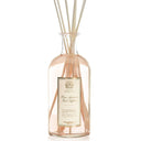 Daphne Flower Reed Diffuser