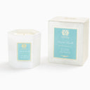 Elderflower Candle