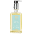Elderflower Hand & Body Wash