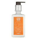 Orange Blossom, Lilac & Jasmine Body Moisturizer