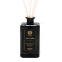 Prosecco Black Reed Diffuser
