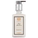 Prosecco Body Moisturizer
