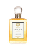 Prosecco Bubble Bath