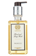 Prosecco Hand & Body Wash