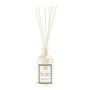 Prosecco Reed Diffuser