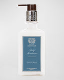 Santorini Body Moisturizer