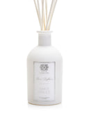 White Spruce Reed Diffuser
