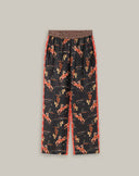 BAILEY STRAIGHT PANTS - RODEO