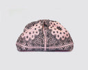 BANDANA GAME BAG