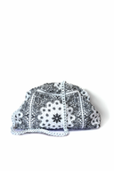 BANDANA GAME BAG