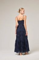 BRODIE DRESS