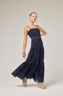 BRODIE DRESS