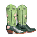 BUTTERCUP WOMEN'S COWBOY BOOT