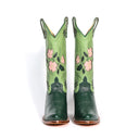 BUTTERCUP WOMEN'S COWBOY BOOT