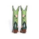 BUTTERCUP WOMEN'S COWBOY BOOT