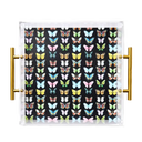 Monarch Large Tray