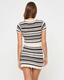 CAICOS SKIRT