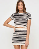 CAICOS TOP
