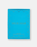 CAPRI BLUE ACRYLIC PICTURE FRAME