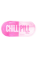 CHILL PILL TRINKET TRAY | PINK