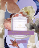 Moon and Back Scented Candle, 13.4 oz.