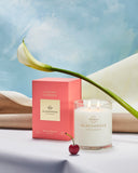 Forever Florence Scented Candle, 13.4 oz.