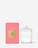 Forever Florence Scented Candle, 13.4 oz.