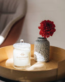 Forever Florence Scented Candle, 13.4 oz.