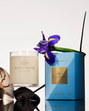 THE HAMPTONS SCENTED CANDLE