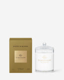 Kyoto in Bloom Scented Candle, 13.4 oz.