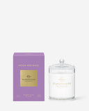 Moon and Back Scented Candle, 13.4 oz.