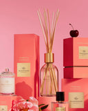 FOREVER FLORENCE FRAGRANCE DIFFUSER