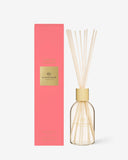 FOREVER FLORENCE FRAGRANCE DIFFUSER