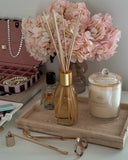 FOREVER FLORENCE FRAGRANCE DIFFUSER
