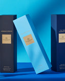 The Hamptons Fragrance Diffuser, 8.4 fl. oz.