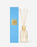 The Hamptons Fragrance Diffuser, 8.4 fl. oz.
