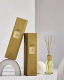 Kyoto in Bloom Fragrance Diffuser, 8.4 fl. oz.