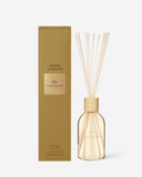 Kyoto in Bloom Fragrance Diffuser, 8.4 fl. oz.