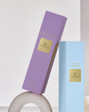 MOON AND BACK FRAGRANCE DIFFUSER