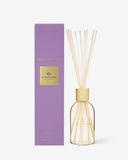 MOON AND BACK FRAGRANCE DIFFUSER