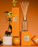 St Barts Bronze Fragrance Diffuser, 8.4 fl. oz.