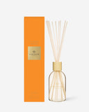 St Barts Bronze Fragrance Diffuser, 8.4 fl. oz.