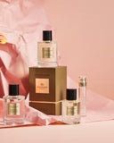 Kyoto in Bloom Eau de Parfum, 1.7 fl. oz.