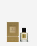 Kyoto in Bloom Eau de Parfum, 1.7 fl. oz.