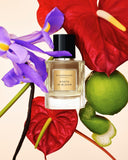 Kyoto in Bloom Eau de Parfum, 1.7 fl. oz.