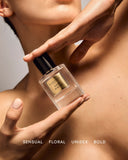 Kyoto in Bloom Eau de Parfum, 1.7 fl. oz.