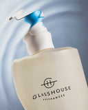 The Hamptons Hand Wash, 15.2 fl. oz.