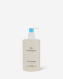 The Hamptons Hand Wash, 15.2 fl. oz.